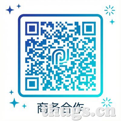 果冻传媒商务合作
