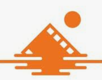 果冻传媒Logo